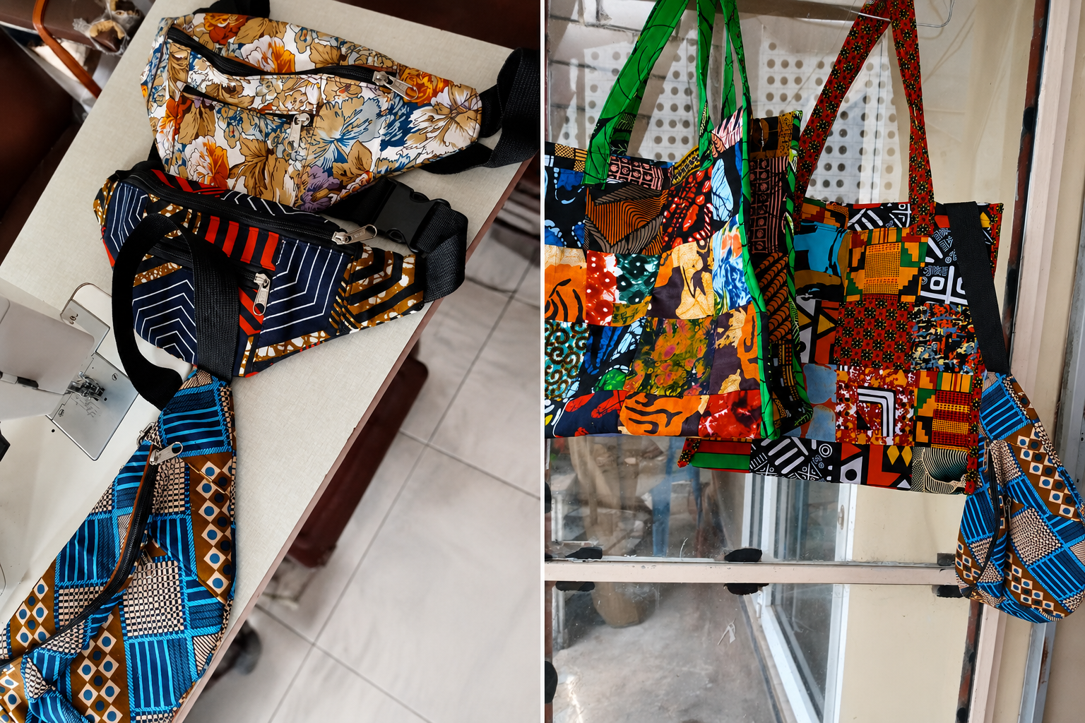 Code Queens – Dar es Salaam